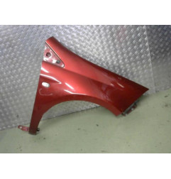 Aile avant droit FIAT BRAVO 2