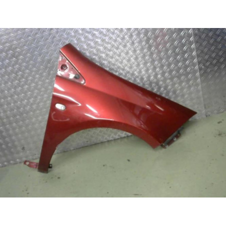 Aile avant droit FIAT BRAVO 2