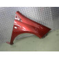 Aile avant droit FIAT BRAVO 2
