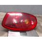 Feu arriere principal gauche (feux) FIAT BRAVO 2