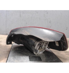 Feu arriere principal gauche (feux) FIAT BRAVO 2