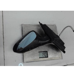 Retroviseur gauche FIAT BRAVO 2 Photo n°1