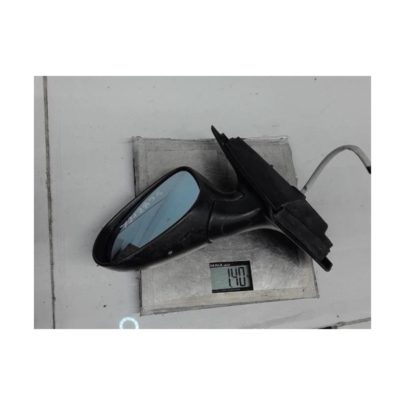 Retroviseur gauche FIAT BRAVO 2