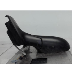 Retroviseur gauche FIAT BRAVO 2