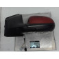 Retroviseur gauche FIAT BRAVO 2