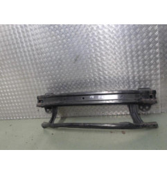 Renfort pare choc avant (traverse) FIAT BRAVO 2 Photo n°1