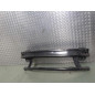 Renfort pare choc avant (traverse) FIAT BRAVO 2