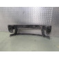 Renfort pare choc avant (traverse) FIAT BRAVO 2