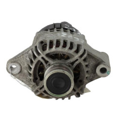 Alternateur FIAT BRAVO 2 Photo n°1