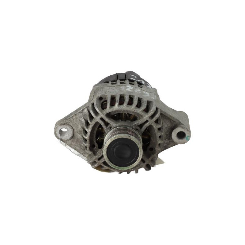 Alternateur FIAT BRAVO 2