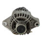 Alternateur FIAT BRAVO 2