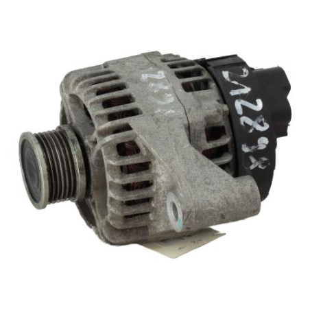 Alternateur FIAT BRAVO 2