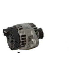 Alternateur FIAT BRAVO 2 Photo n°4