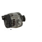 Alternateur FIAT BRAVO 2