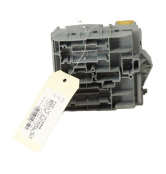 Boitier servitude moteur (BSM) FIAT BRAVO 2 Photo n°3