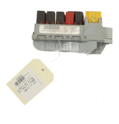 Boitier servitude moteur (BSM) FIAT BRAVO 2 Photo n°5