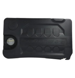 Cache moteur FIAT BRAVO 2