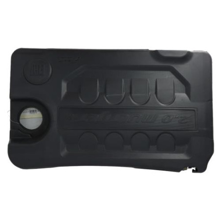 Cache moteur FIAT BRAVO 2