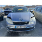 Boitier servitude moteur (BSM) RENAULT LAGUNA 3