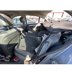 Boitier servitude moteur (BSM) RENAULT LAGUNA 3 Photo n°9