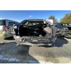 Boitier servitude moteur (BSM) RENAULT LAGUNA 3 Photo n°12