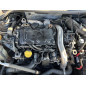 Boitier servitude moteur (BSM) RENAULT LAGUNA 3