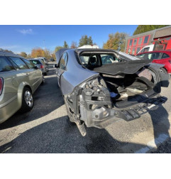 Boitier servitude moteur (BSM) RENAULT LAGUNA 3 Photo n°14