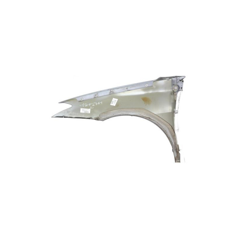 Aile avant droit RENAULT LAGUNA 3
