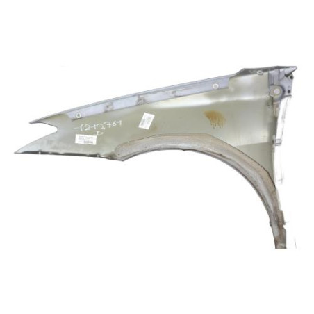 Aile avant droit RENAULT LAGUNA 3