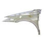 Aile avant droit RENAULT LAGUNA 3