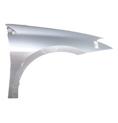 Aile avant droit RENAULT LAGUNA 3 Photo n°2