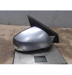 Retroviseur droit RENAULT LAGUNA 3 Photo n°1