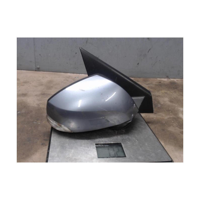 Retroviseur droit RENAULT LAGUNA 3