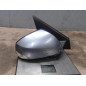 Retroviseur droit RENAULT LAGUNA 3