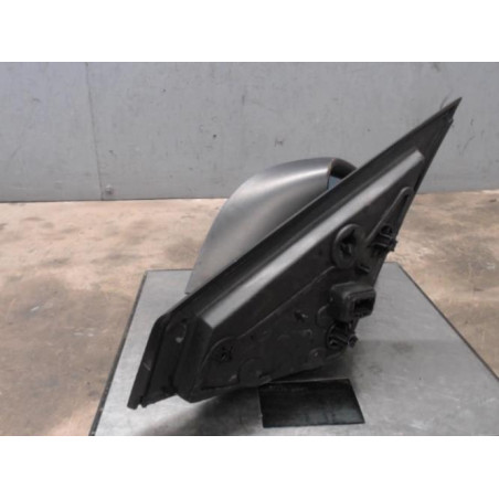 Retroviseur droit RENAULT LAGUNA 3