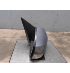 Retroviseur droit RENAULT LAGUNA 3 Photo n°3