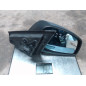 Retroviseur droit RENAULT LAGUNA 3