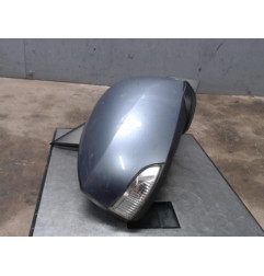 Retroviseur droit RENAULT LAGUNA 3 Photo n°5