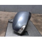 Retroviseur droit RENAULT LAGUNA 3
