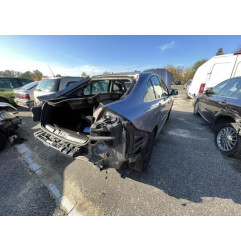 Retroviseur droit RENAULT LAGUNA 3 Photo n°16