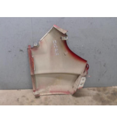 Aile avant gauche CITROEN JUMPER 3 Photo n°1