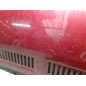 Capot CITROEN JUMPER 3