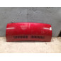 Capot CITROEN JUMPER 3