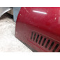Capot CITROEN JUMPER 3