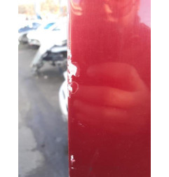 Porte avant droit CITROEN JUMPER 3 Photo n°1