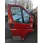 Porte avant droit CITROEN JUMPER 3