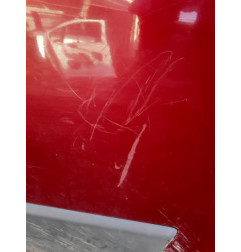 Porte avant droit CITROEN JUMPER 3 Photo n°4