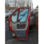 Porte avant droit CITROEN JUMPER 3