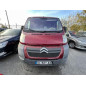 Porte avant droit CITROEN JUMPER 3