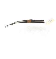 Bras essuie glace avant BMW Z4 E85